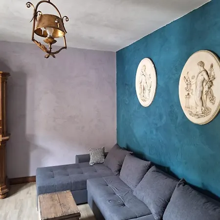 Wunderschoenes Winzerhaus Schenk Apartment Neef